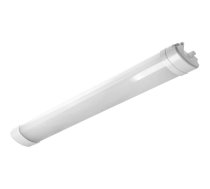 G-TECH LED hermētisks gaismeklis, 18 W, 1600 lm, 4000K, AC220-240V, IP65, 60 cm