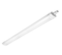Hermētisks LED gaismeklis OMNIA BIS, 60 W, 6000 lm, 4000K, AC175-250V, IP65, 120 cm