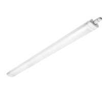 Hermētisks LED gaismeklis OMNIA BIS, 70 W, 7000 lm, 4000K, AC175-250V, IP65, 150 cm