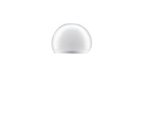 LED spuldze E27, A60, 14.1 W, 1400 lm, 3000K, AC180-250V, 220°