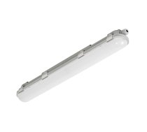 Hermētisks LED gaismeklis REXION, 20 W, 2800 lm, AC220-240V, 50/60 Hz, PF>0.9, RA>80, IP65, 60 cm