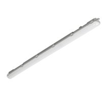 Hermētisks LED gaismeklis REXION, 60 W, 8400 lm, AC220-240 V, 50/60 Hz, PF>0.9, RA>80, IP65, 4000K, 150 cm