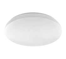 LED gaismeklis SATURN BIS, 12 W, 960 lm, 4000K, AC180-250V, PF>0.5, IP54, Ø245 mm