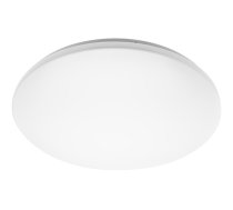 LED gaismeklis SATURN BIS, 48 W, 4020 lm, 4000K, AC180-250V, PF>0.9, IP54, Ø475 mm