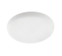 LED gaismeklis SORA, 18 W, 1800 lm, 4000K, AC220-240V, IP54, 120°, iebūvēts, apaļš