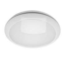 LED gaismeklis TOKIO, 22 W, 2000 lm, 4000K, AC220-240V, IP66, 360°