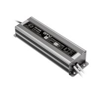Barošanas bloks, DC12V, 150 W, ieeja AC220-240V, IP67