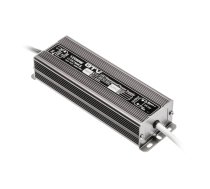 Barošanas bloks, DC12V, 60 W, ieeja AC220-240V, IP67