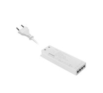 Barošanas avots EASY CLICK, DC24V, 15 W, ieeja AC220-240V, IP20