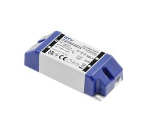 Barošanas avots PRO+, DC24V, 6 W, ieeja AC220-240V, IP20
