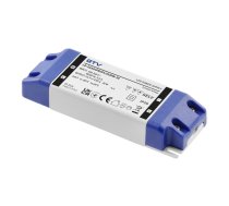 Barošanas avots PRO+, DC24V, 20 W, ieeja AC220-240V, IP20