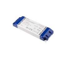 Barošanas avots PRO+, DC24V, 50 W, ieeja AC220-240V, IP20