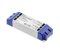 Barošanas avots PRO+, DC24V, 80 W, ieeja AC220-240V, IP20