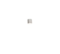Griestu gaismeklis LATI,7146,AC220-240V,50/60Hz,1*E27, IP20, Diametrs 23,5 CM,vienvietīgs, dzintara krāsa