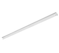 Gaismeklis OSL SLIM-1x150, T8 LED vienpusējai barošanai, G13, AC220-240V, 50/60 Hz, IP20