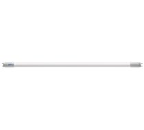 LED spuldze T8, 9,1 W, 1000 lm, 4000K, AC180-250V, 60 cm, 270°, vienpusējs pieslēgums