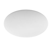 LED gaismeklis NEPTUN, 28 W, 2380 lm, 4000K, AC220-240V, IP40, Ø380 mm