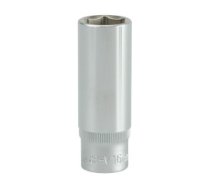 Galva pagarinātā sešstūra | 10 mm (3/8") | 16 mm (YТ-3830)