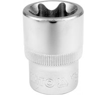 Muciņa E-star tipa skrūvēm 1/2", E16 (YT-05224)