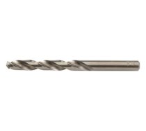 Metāla urbis HSS-Cobalt 9.0 mm (YT-4090)