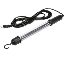 Darba lampa ar vadu | 16 SMD LED 3,2W, 220V (82699)