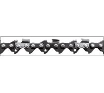 Ķēde zāģim 16" 3/8" 0,05" 57 zobi (YT-84954)