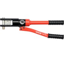 Hidrauliskais presēšanas instruments | 16-300 mm² | 20 t (YT-22862)