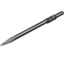 Kalts smails | asfaltam un betonam | 410 mm / HEX uzgalis (YT-47375)