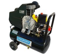 Gaisa kompresors | 25L | 200L /min | 2.0HP (LXBM-24L)