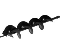 Urbis augsnei | 150 mm ø / 785 mm (YT-84671)