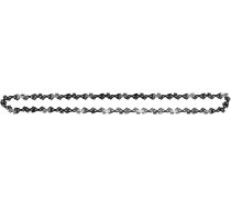 Ķēde zāģim | 3/8" 16" 55 0.05" (YT-849529)