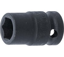 Triecienmuciņa sešstūra | 12,5 mm (1/2") | 14 mm (5214)