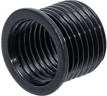 Ieliktnis / bukse sveces vītnei | 12 mm | M12 x 1,25 (8651-1)