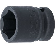 Triecienmuciņa sešstūra | 12,5 mm (1/2") | 22 mm (5222)