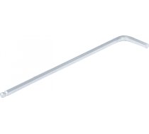 L veida atslēga | garākais tips | hex sešstūra / hex sešstūra ar šarnīru | 5.0 mm (790-5)