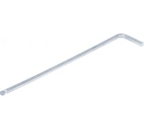 L veida atslēga | garākais tips | hex sešstūra / hex sešstūra ar šarnīru | 4.0 mm (790-4)