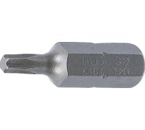 Uzgalis | 8 mm (5/16") biezums | T-star (Torx) T20 (8167)
