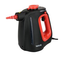 Tvaika tīrīšanas ierīce | 1350W (YT-85760)