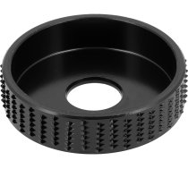 Disks / frēze kokam | 75 mm / 18 mm (YT-59145)