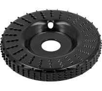 Disks / frēze kokam | 115 mm / 16 mm (YT-59150)