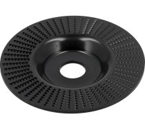 Disks / frēze kokam | 125 mm (YT-59158)