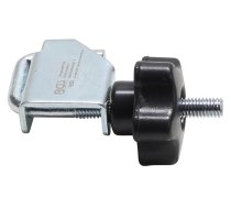 Šļūteņu spaile | Ø 10 mm (1825)