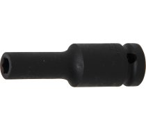 Trieciengalva sešstūra garā | 12,5 mm (1/2") | 8 mm (7248)
