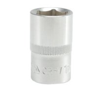 Galviņa 1/2", sešstūra 16mm (YT-1209)