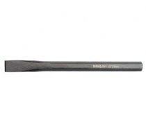 Kalts | CrV6150 | 16x172 mm (YT-47149)