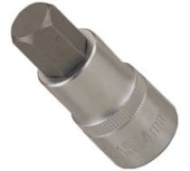 Uzgalis iepresēts galviņā 1/2", H14 (KR122014)
