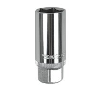 Galviņa svecēm 3/8", 16 mm (YT-3851)