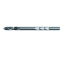 Centra urbis 6x75 mm, HSS (YT-3376)