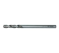 Centra urbis 6x100 mm, HSS (YT-3377)