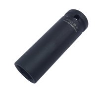 Triecienmuciņa gara 1/2", 17mm "Stahlberg" (H5011201D-17)